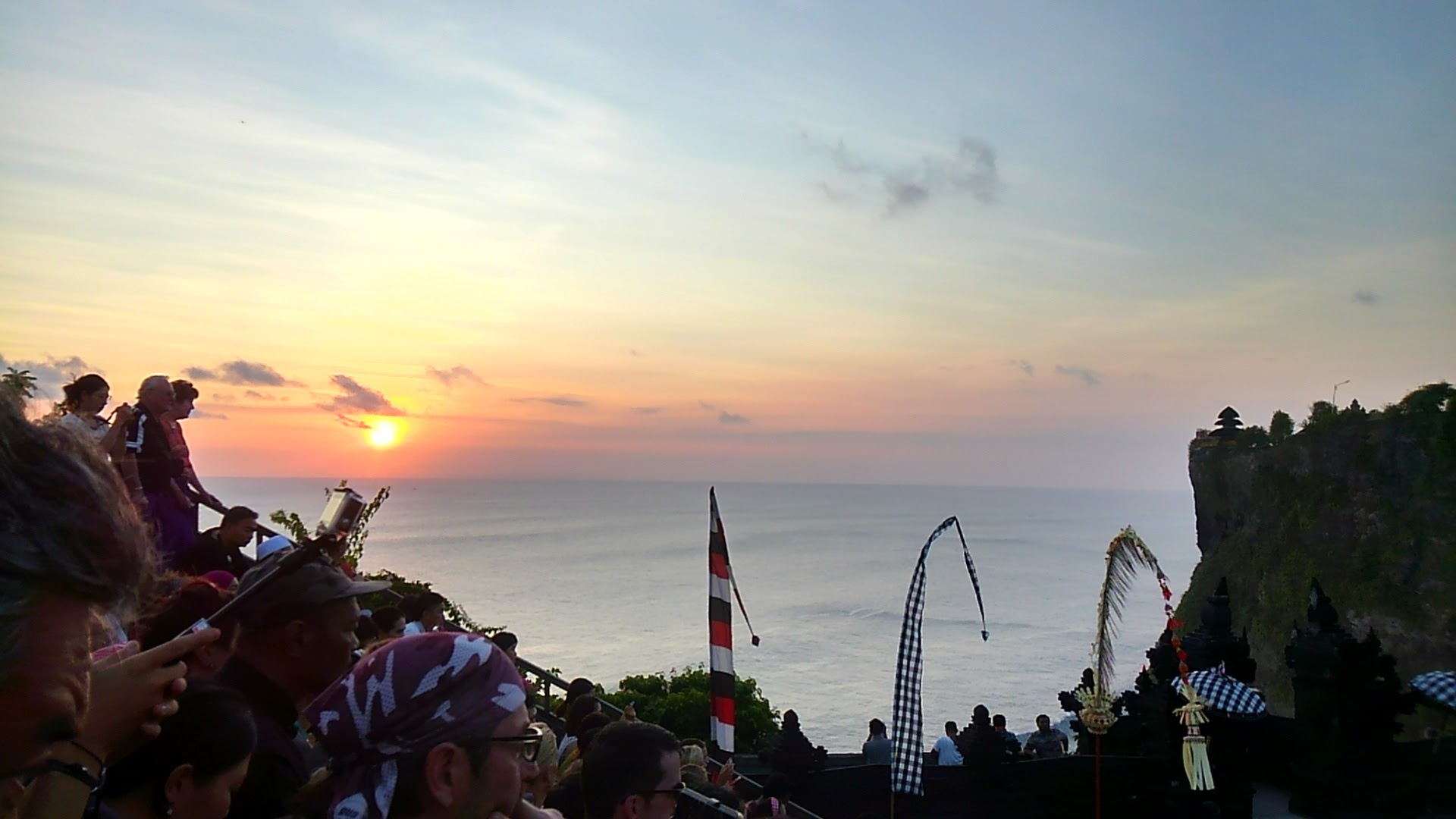 a0224502_2245211.jpg