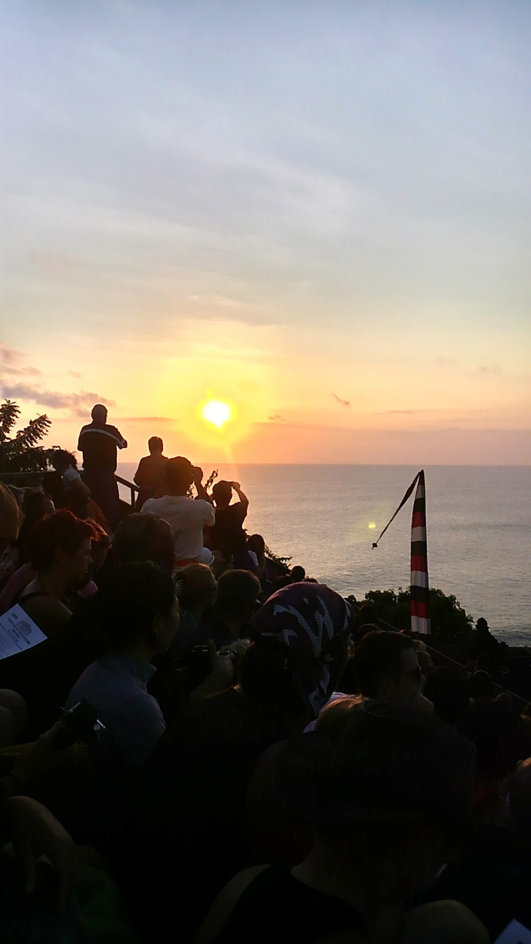 a0224502_22453472.jpg