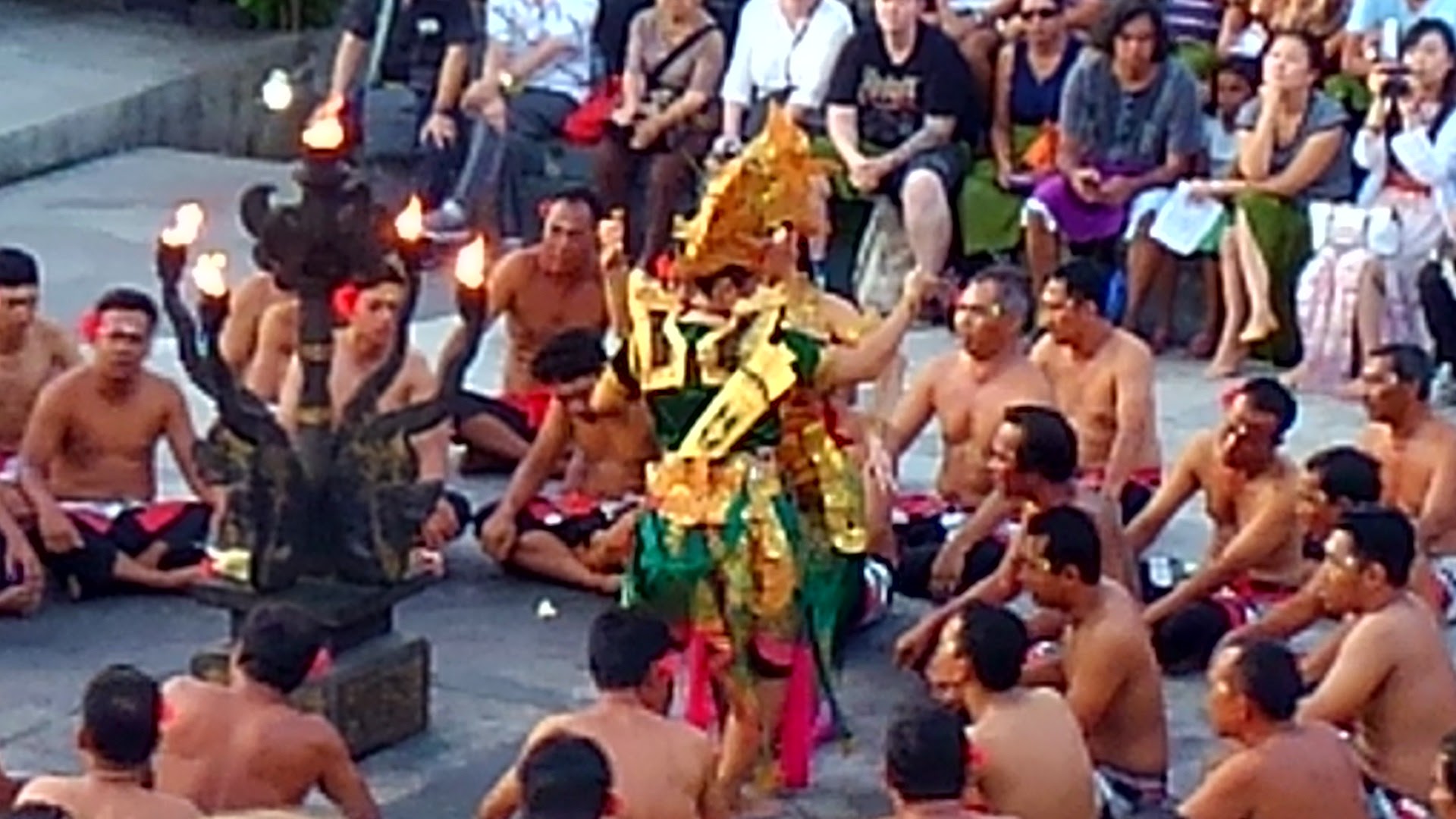 a0224502_22455831.jpg