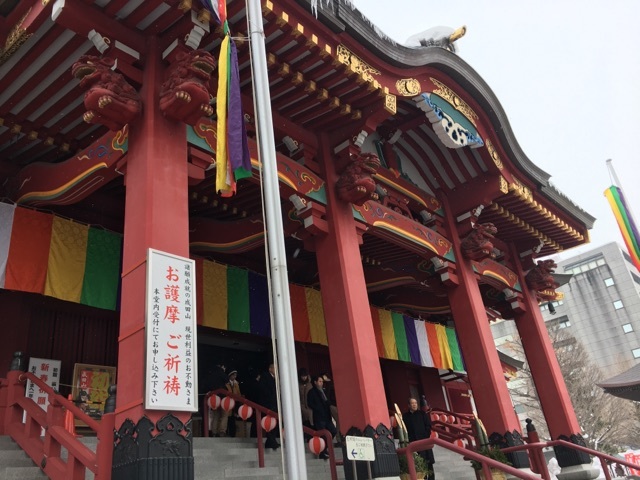 b0127002_17151731.jpg