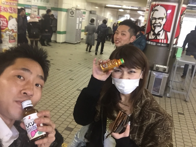 b0127002_17443106.jpg