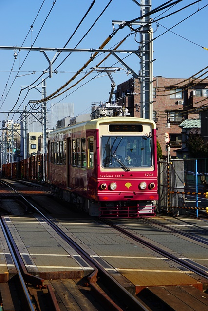 c0187503_1555287.jpg