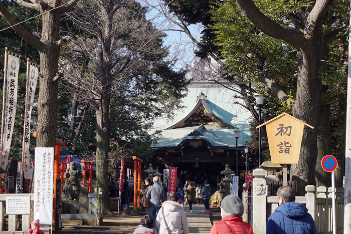 c0187503_1574243.jpg