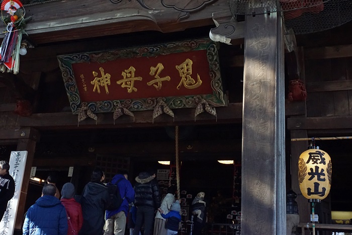 c0187503_1582018.jpg