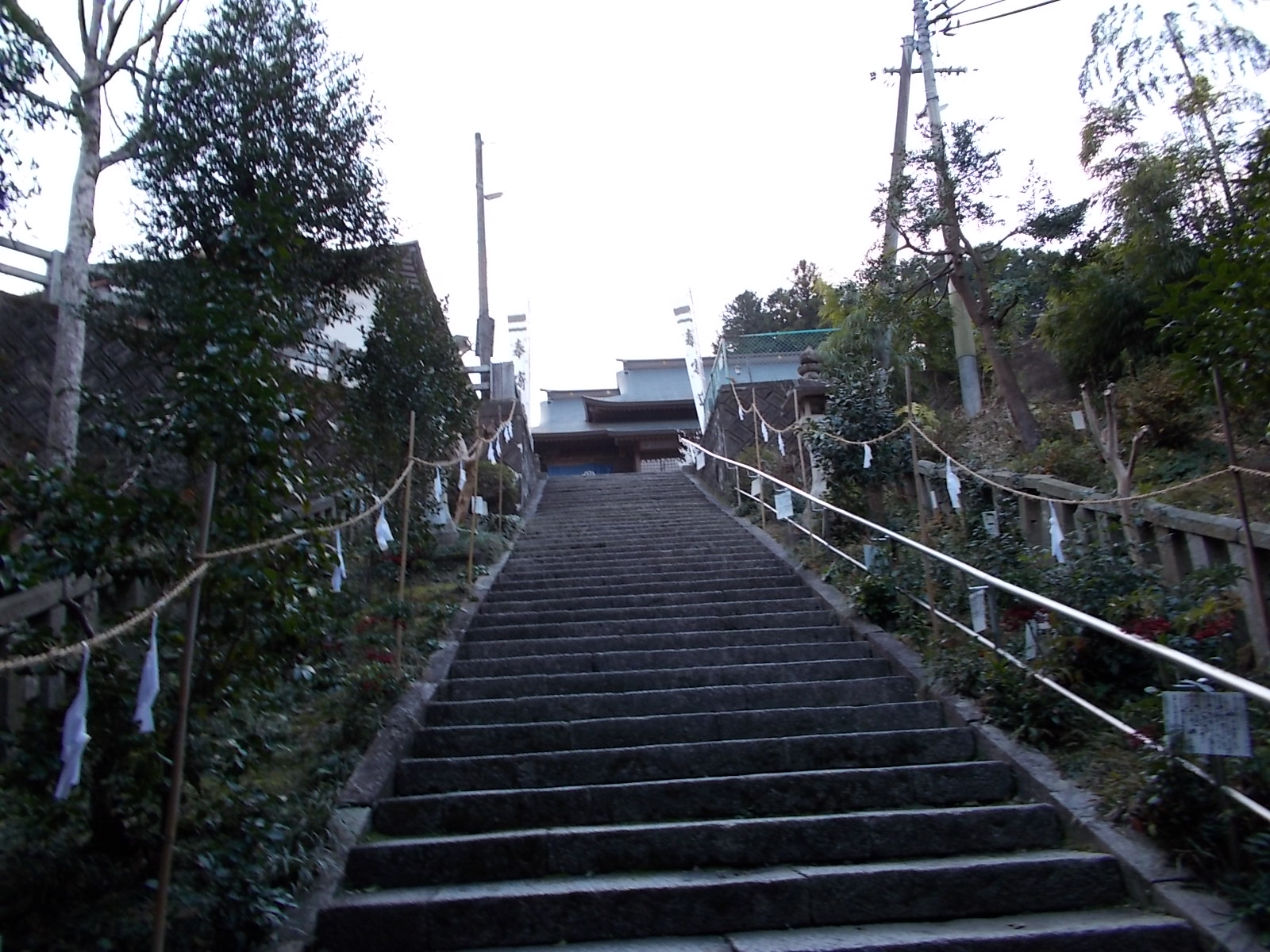 外務省　いわゆる　密約書　不在の問題、山口市　浄土真宗本願寺派　本願寺山口別院　_c0192503_21351144.jpg