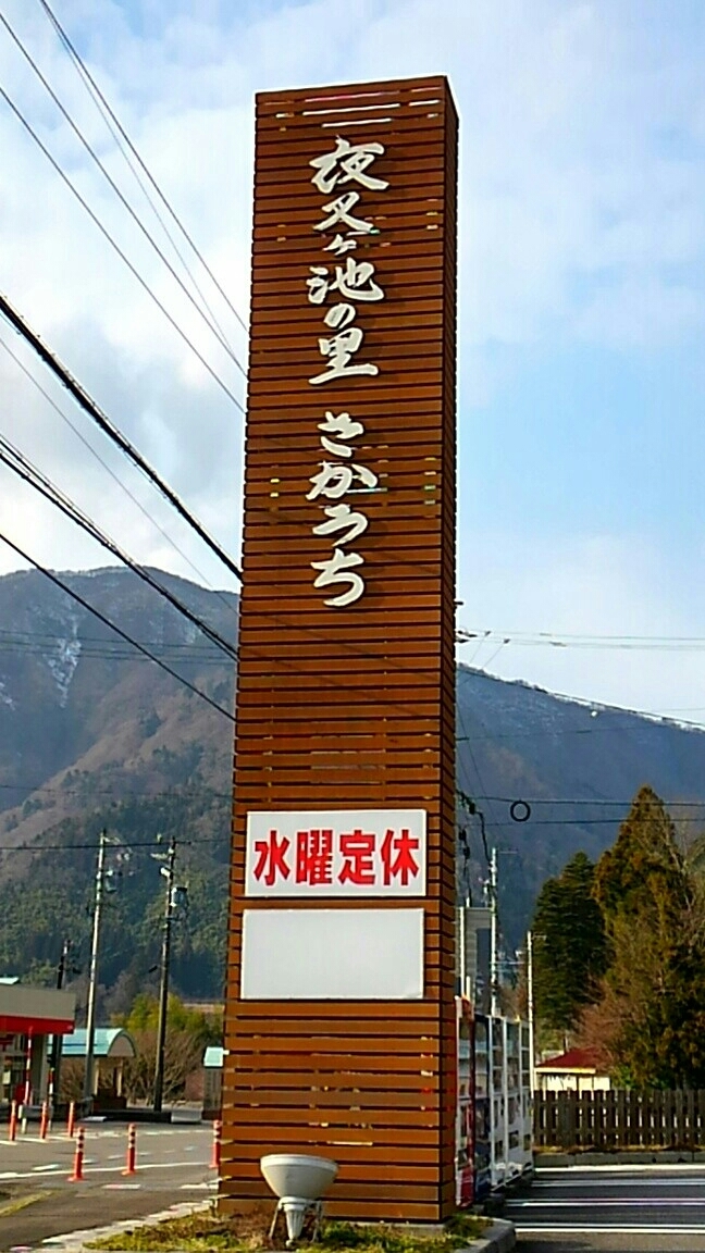 d0306603_00462764.jpg