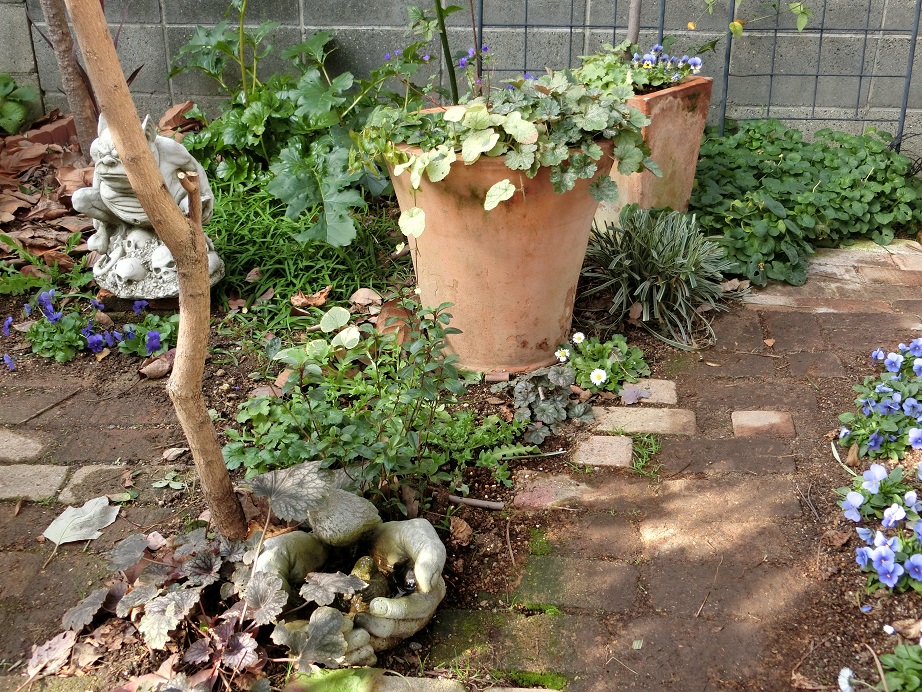 e0234004_20461989.jpg