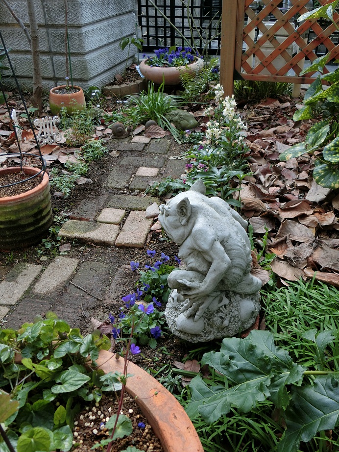 e0234004_20463471.jpg