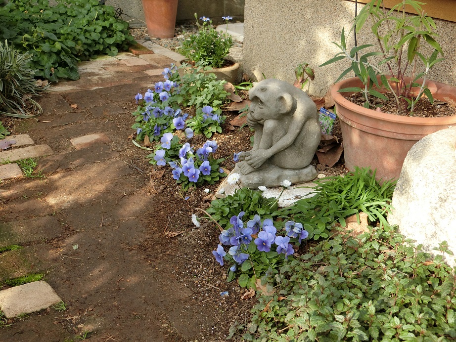 e0234004_2046973.jpg