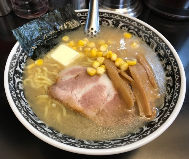 たかちゃんらーめん_c0064706_13575606.jpg