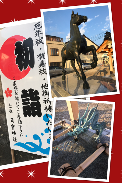 c0105306_20515124.png