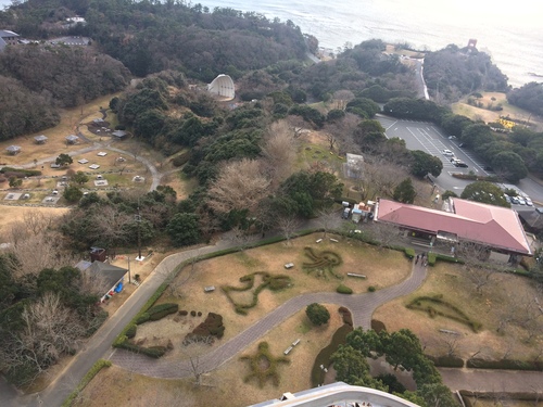 d0149306_939262.jpg
