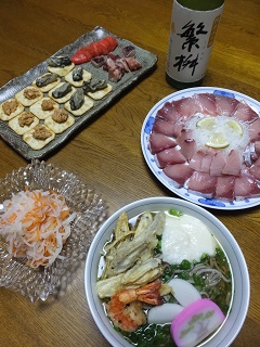 f0238106_084816.jpg