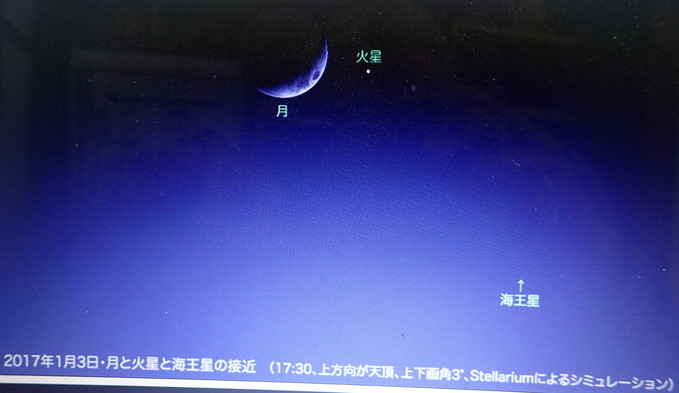 d0251807_7281279.jpg