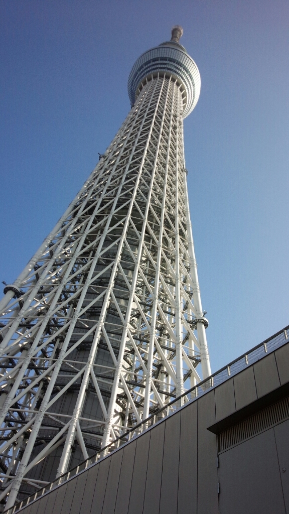 b0345108_21144839.jpg