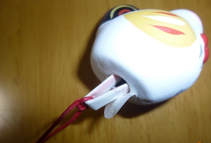 b0198109_22113541.jpg