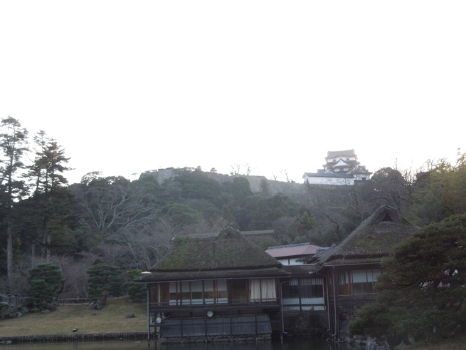 f0297809_04546.jpg