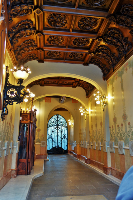 b0064411_03400664.jpg