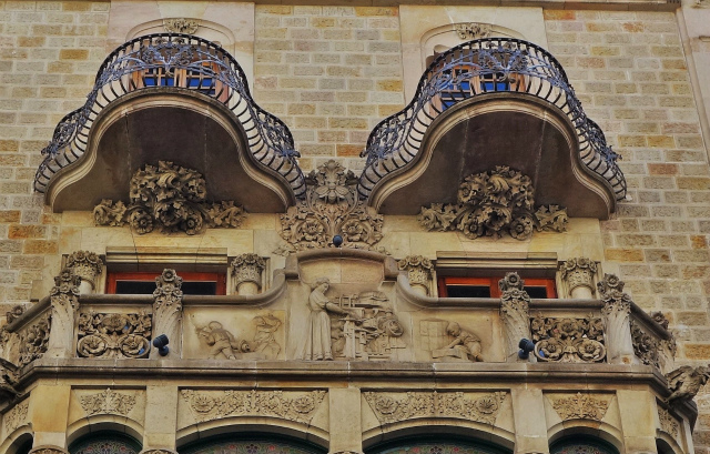 b0064411_03404450.jpg