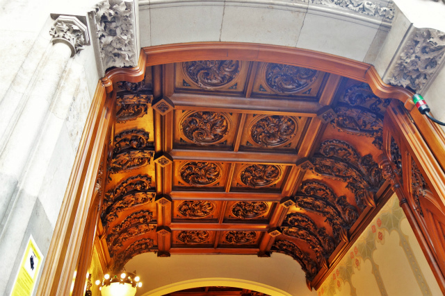 b0064411_03404628.jpg