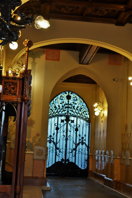 b0064411_03451498.jpg