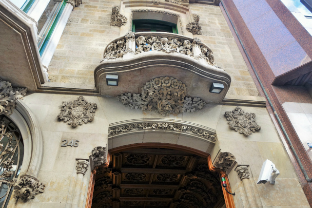 b0064411_03472440.jpg