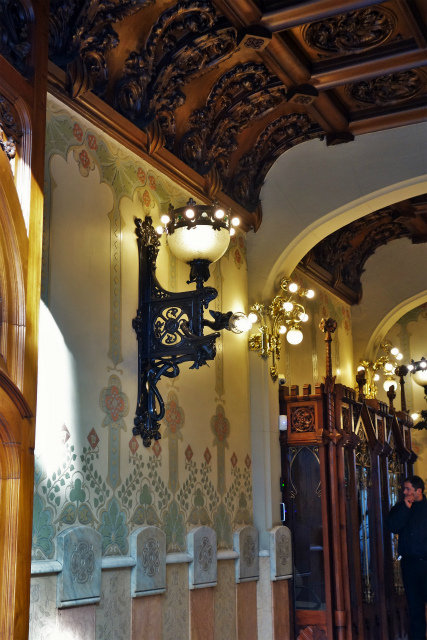 b0064411_03472551.jpg