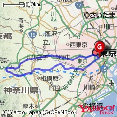 f0100911_22132367.png