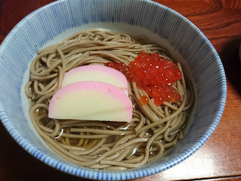 f0100911_2215328.jpg