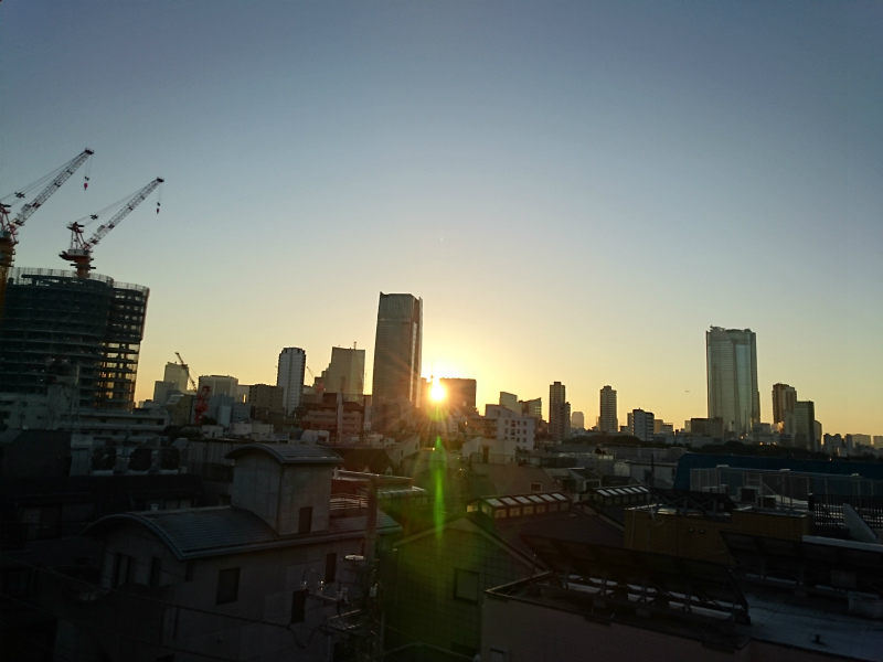 f0100911_2222183.jpg