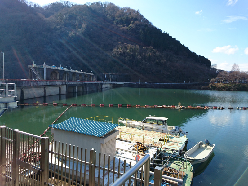 f0100911_2243111.jpg