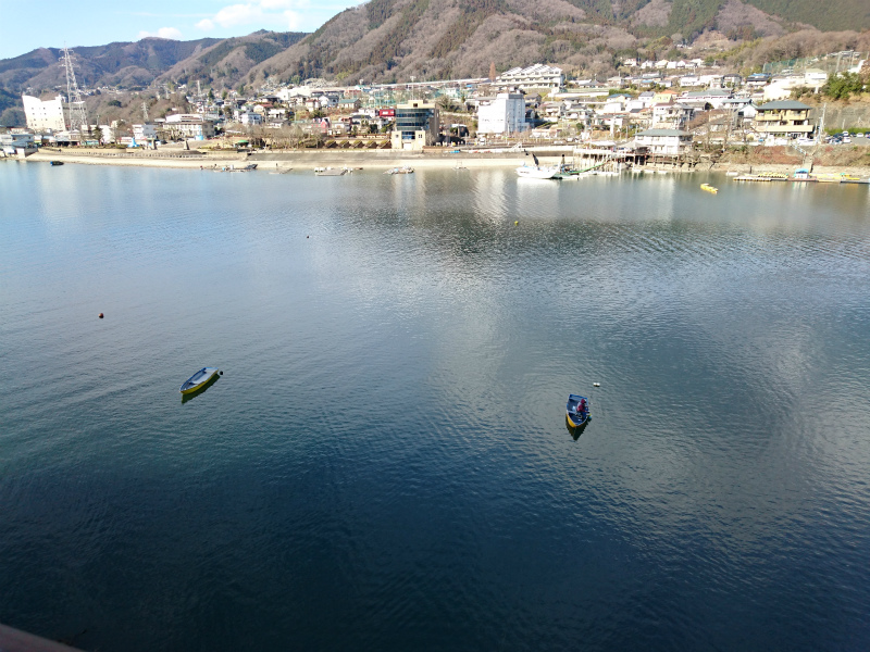 f0100911_2244589.jpg
