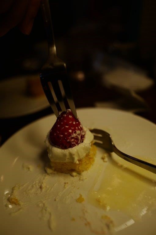 f0365212_18135874.jpg