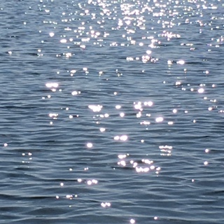 e0231614_11514610.jpg