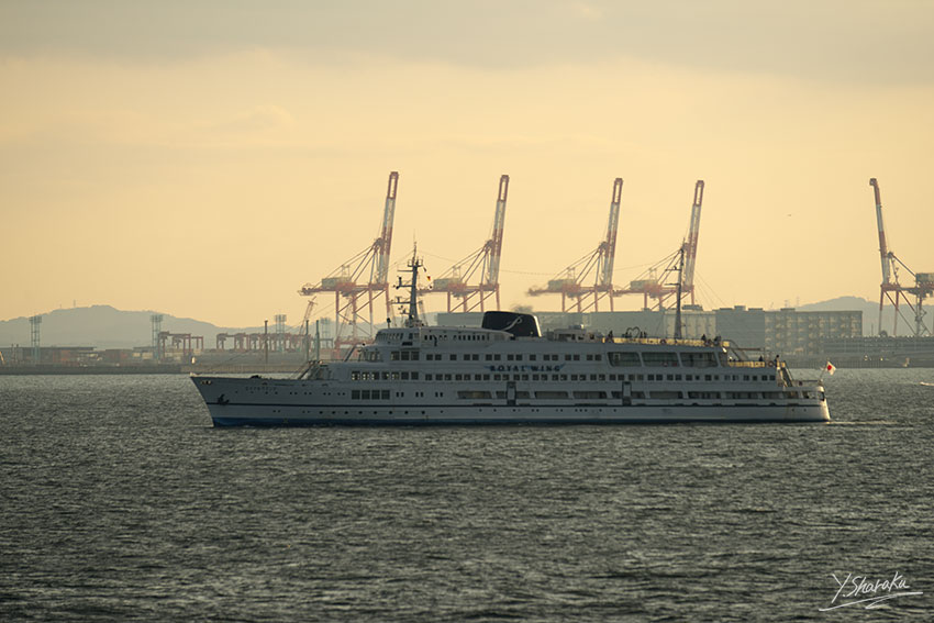 f0344614_18585216.jpg