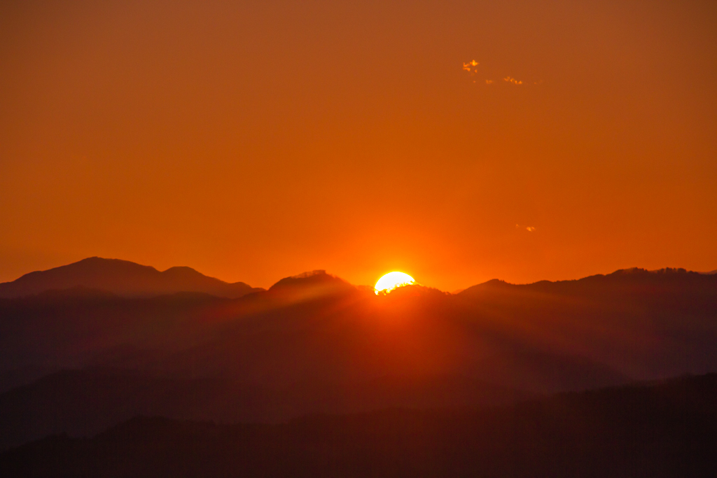 b0010915_19114789.jpg