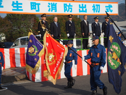 d0066515_1411290.jpg