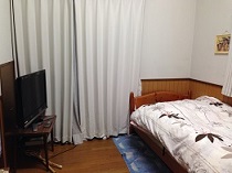 c0046316_20424281.jpg