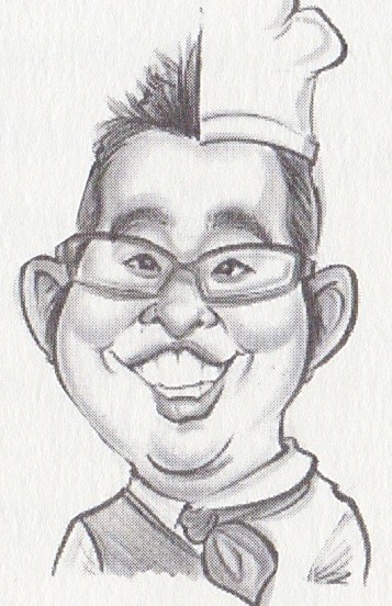明けましておめでとうございます。_e0190216_1226115.jpg