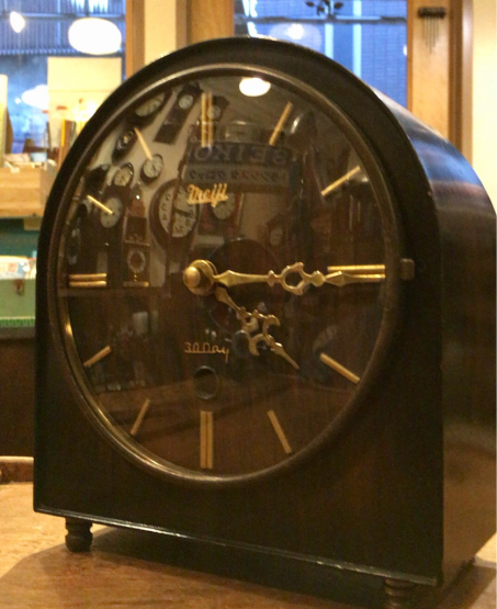 b0167617_11000808.jpg