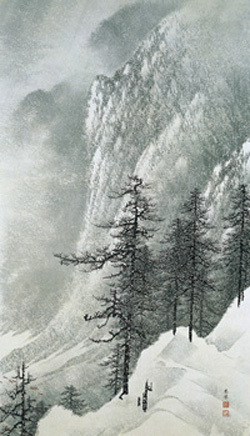 e0083517_12073847.jpg