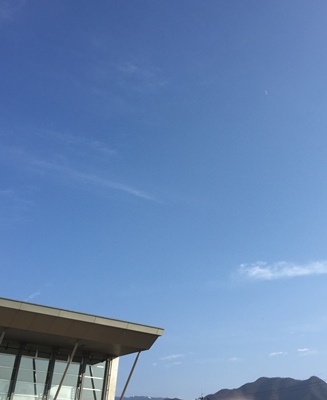 f0251618_21322788.jpg