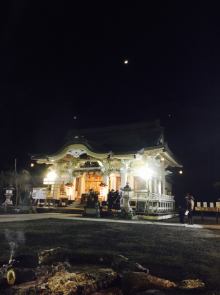 明けましておめでとうございます。_a0246319_20001289.jpg
