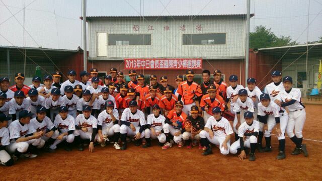 西東京選抜台湾遠征_d0262619_18593626.jpg