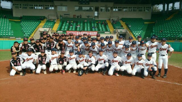 西東京選抜台湾遠征_d0262619_19002056.jpg