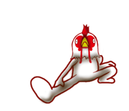e0148419_10481187.png
