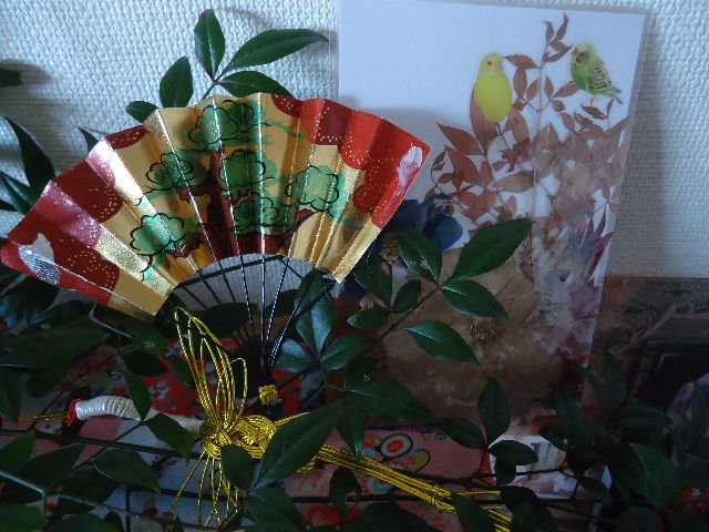 b0248920_7554779.jpg