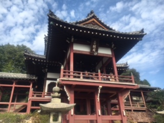 b0183922_11285778.jpg
