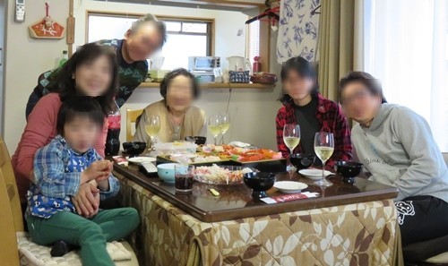 c0013922_13431089.jpg