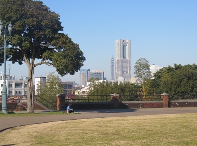 c0013922_13434803.jpg